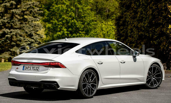 Buy Import Audi Other Audis Car Buy Import Audi Other Audis Car