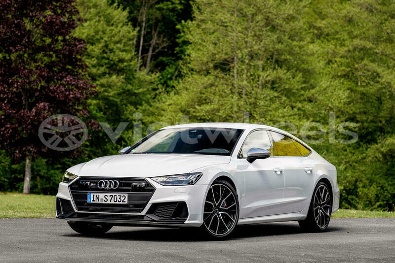 Big with watermark audi other audis hanoi saigon 46086