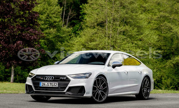 Buy Import Audi Other Audis Car Buy Import Audi Other Audis Car