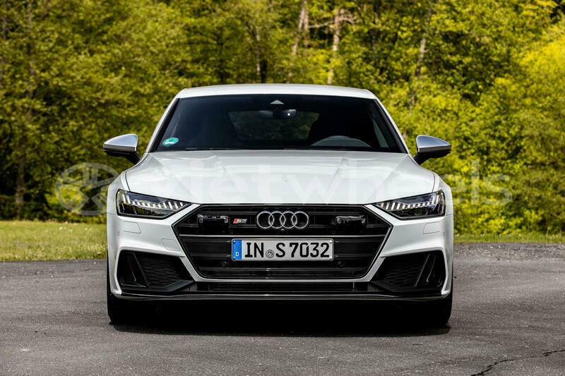 Big with watermark audi other audis hanoi saigon 46086