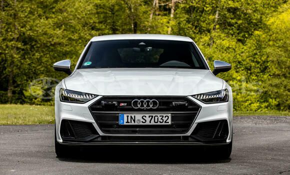 Buy Import Audi Other Audis Car Buy Import Audi Other Audis Car