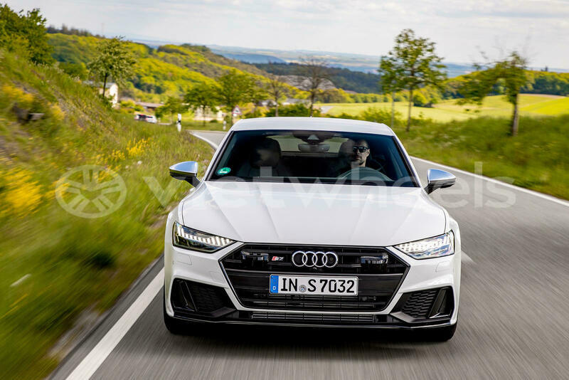 Big with watermark audi other audis hanoi saigon 46086