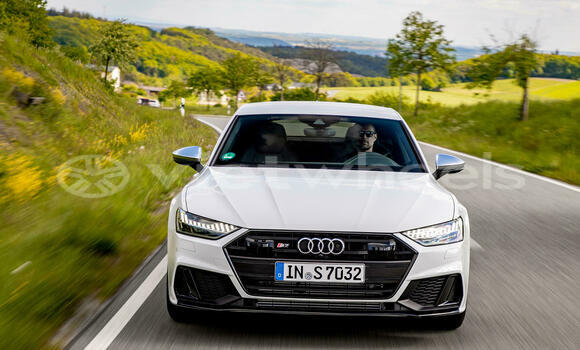 Buy Import Audi Other Audis Car Buy Import Audi Other Audis Car