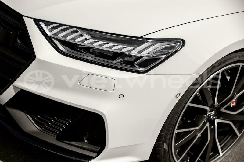 Big with watermark audi other audis hanoi saigon 46086