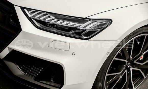 Buy Import Audi Other Audis Car Buy Import Audi Other Audis Car