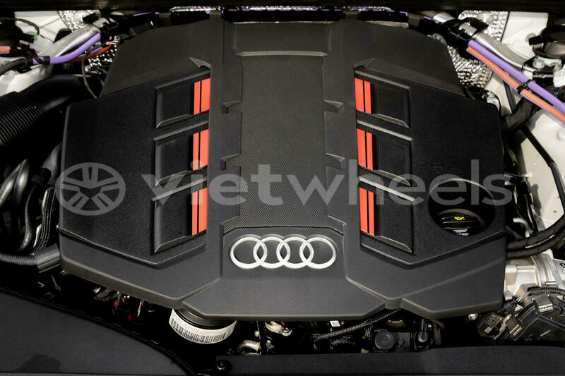 Big with watermark audi other audis hanoi saigon 46086