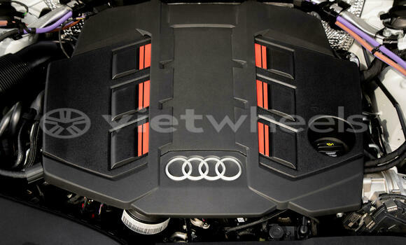 Buy Import Audi Other Audis Car Buy Import Audi Other Audis Car