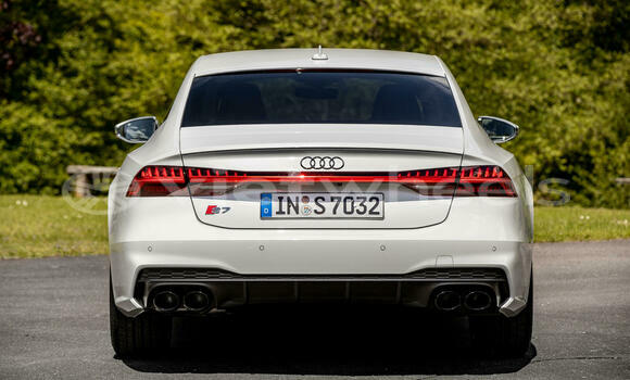 Buy Import Audi Other Audis Car Buy Import Audi Other Audis Car