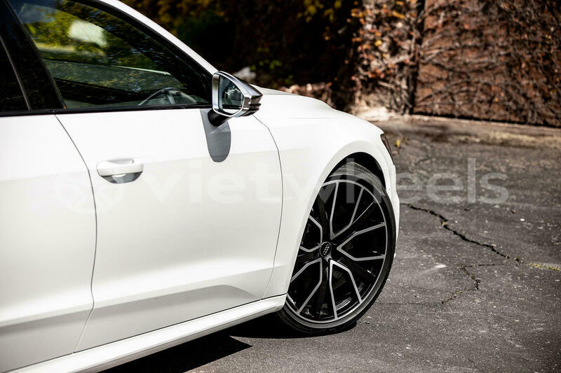 Big with watermark audi other audis hanoi saigon 46086