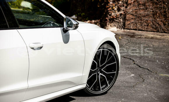 Buy Import Audi Other Audis Car Buy Import Audi Other Audis Car