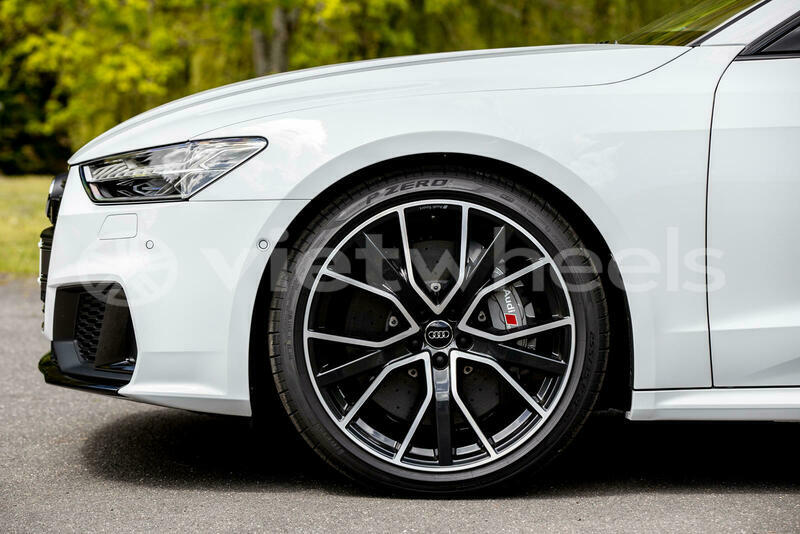 Big with watermark audi other audis hanoi saigon 46086