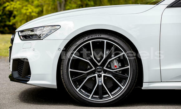 Buy Import Audi Other Audis Car Buy Import Audi Other Audis Car