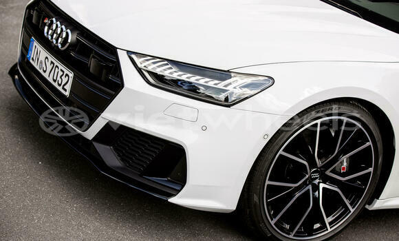 Buy Import Audi Other Audis Car Buy Import Audi Other Audis Car