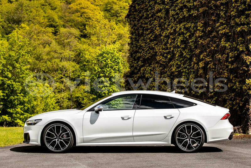 Big with watermark audi other audis hanoi saigon 46086