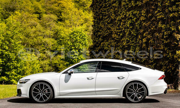 Buy Import Audi Other Audis Car Buy Import Audi Other Audis Car