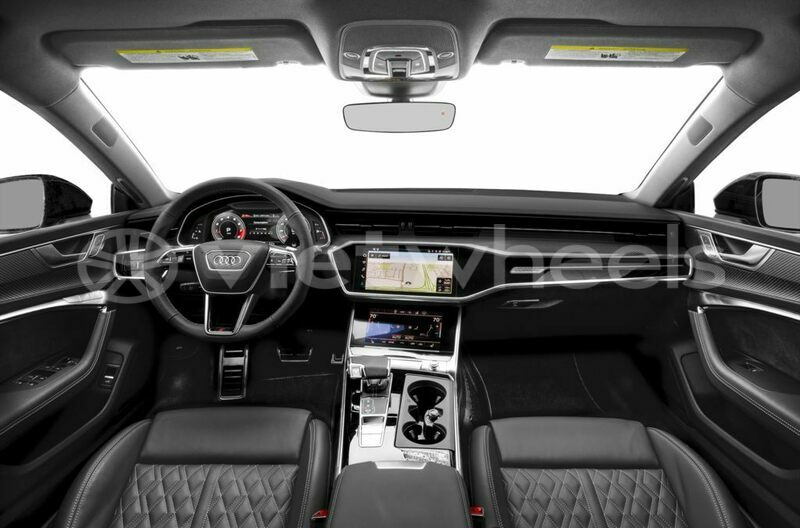 Big with watermark audi other audis hanoi saigon 46086