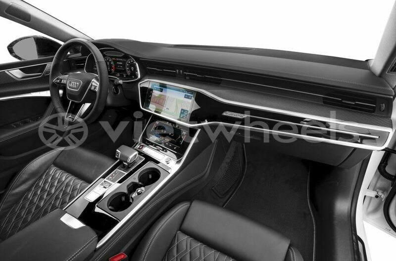 Big with watermark audi other audis hanoi saigon 46086
