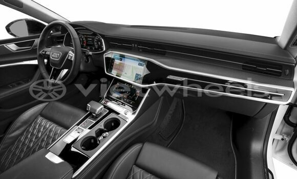 Buy Import Audi Other Audis Car Buy Import Audi Other Audis Car