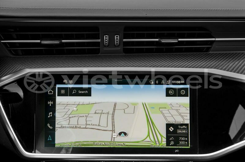 Big with watermark audi other audis hanoi saigon 46086
