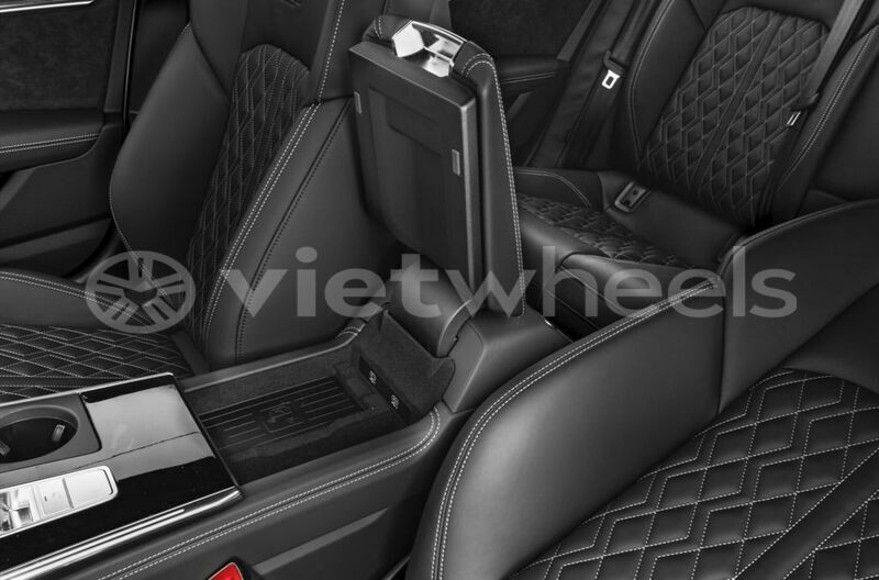 Big with watermark audi other audis hanoi saigon 46086