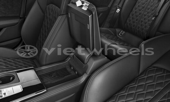 Buy Import Audi Other Audis Car Buy Import Audi Other Audis Car