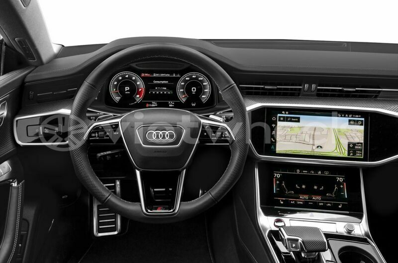 Big with watermark audi other audis hanoi saigon 46086