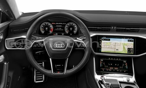 Buy Import Audi Other Audis Car Buy Import Audi Other Audis Car