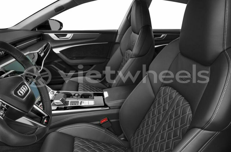 Big with watermark audi other audis hanoi saigon 46086