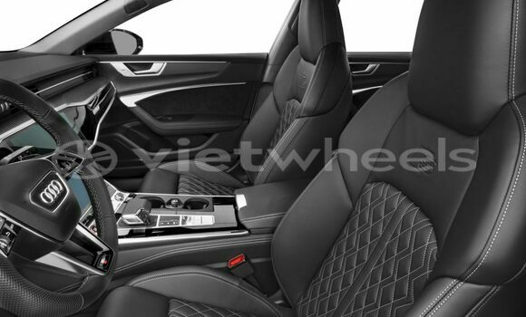 Buy Import Audi Other Audis Car Buy Import Audi Other Audis Car