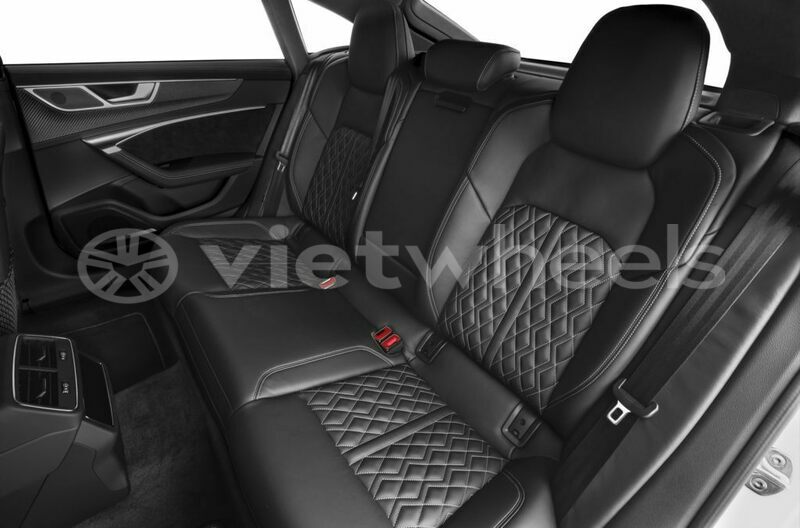 Big with watermark audi other audis hanoi saigon 46086
