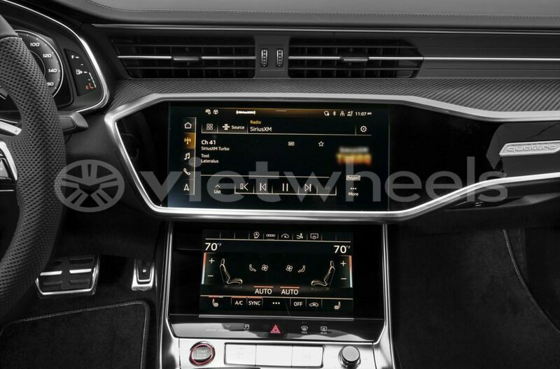 Big with watermark audi other audis hanoi saigon 46086