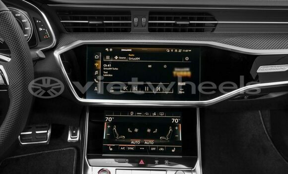 Buy Import Audi Other Audis Car Buy Import Audi Other Audis Car