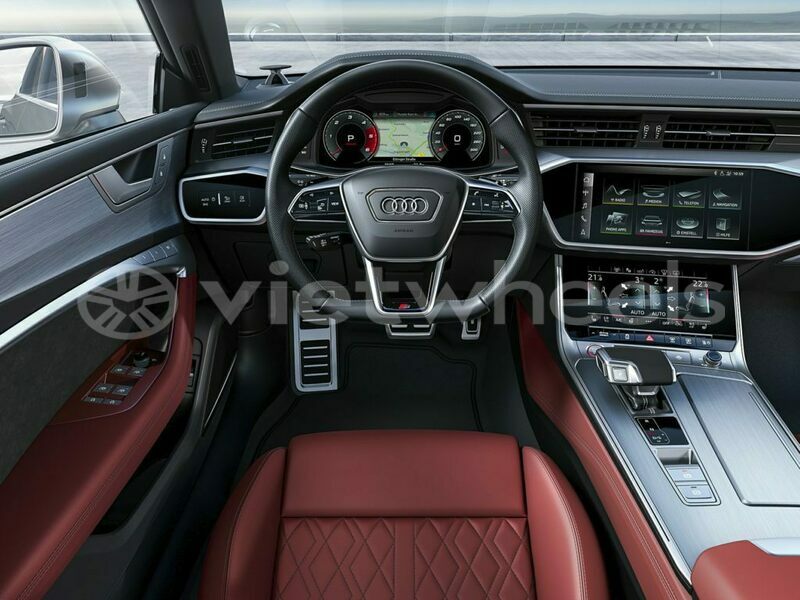 Big with watermark audi other audis hanoi saigon 46086