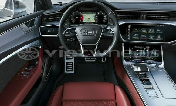 Buy Import Audi Other Audis Car Buy Import Audi Other Audis Car