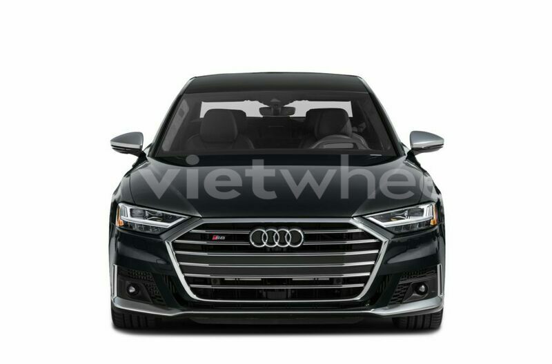 Big with watermark audi other audis hanoi saigon 46087