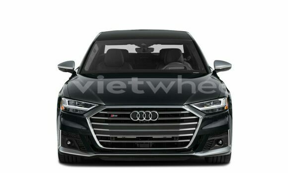 Buy Import Audi Other Audis Car Buy Import Audi Other Audis Car