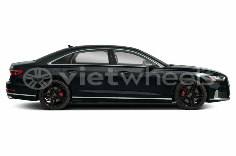 Big with watermark audi other audis hanoi saigon 46087