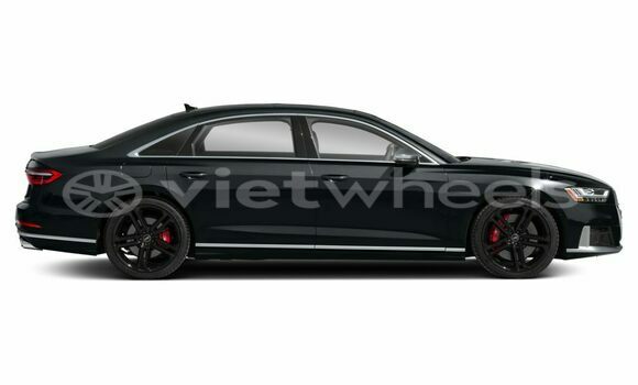 Buy Import Audi Other Audis Car Buy Import Audi Other Audis Car
