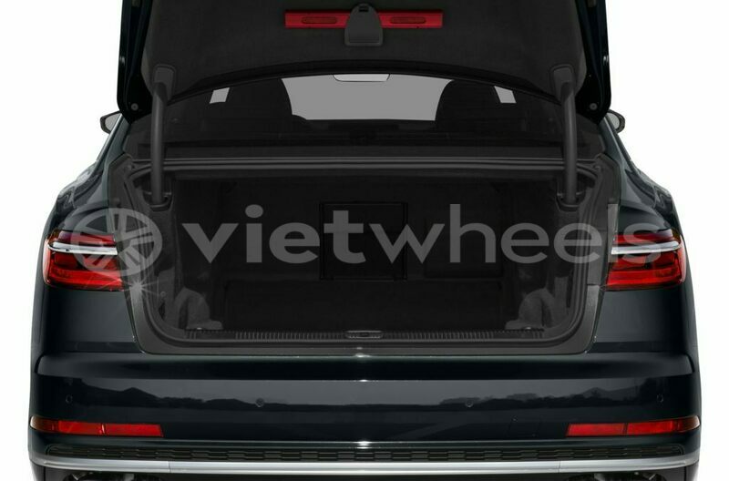 Big with watermark audi other audis hanoi saigon 46087