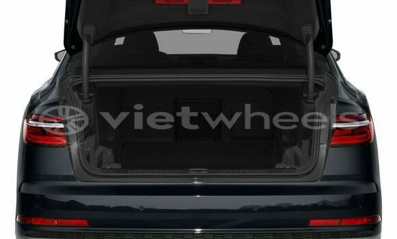 Buy Import Audi Other Audis Car Buy Import Audi Other Audis Car
