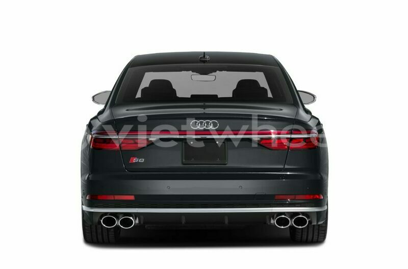 Big with watermark audi other audis hanoi saigon 46087