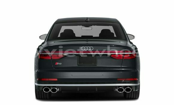 Buy Import Audi Other Audis Car Buy Import Audi Other Audis Car