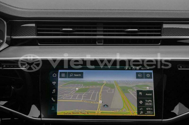 Big with watermark audi other audis hanoi saigon 46087