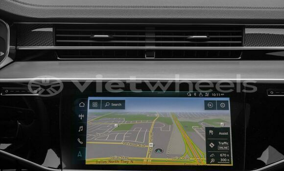 Buy Import Audi Other Audis Car Buy Import Audi Other Audis Car
