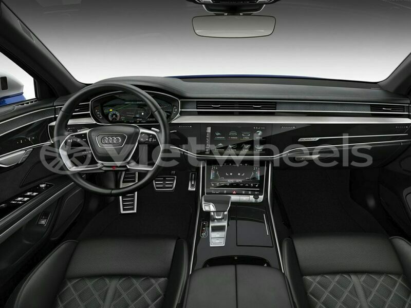 Big with watermark audi other audis hanoi saigon 46087