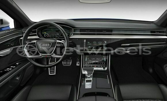 Buy Import Audi Other Audis Car Buy Import Audi Other Audis Car