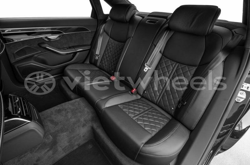 Big with watermark audi other audis hanoi saigon 46087