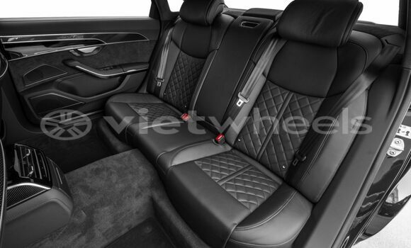 Buy Import Audi Other Audis Car Buy Import Audi Other Audis Car