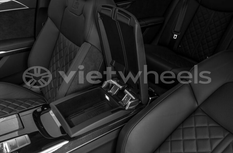 Big with watermark audi other audis hanoi saigon 46087