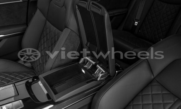 Buy Import Audi Other Audis Car Buy Import Audi Other Audis Car